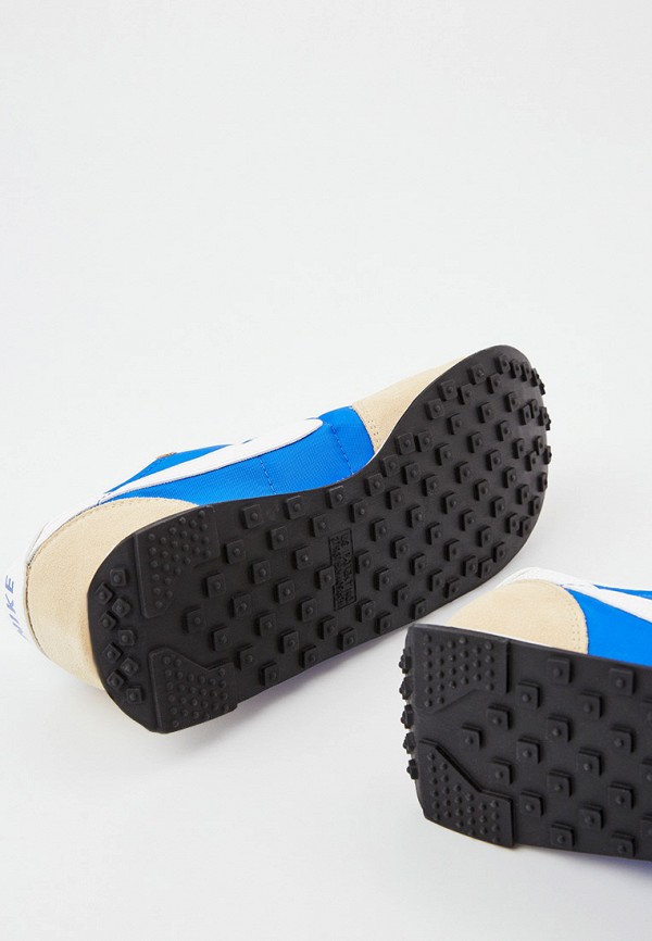 фото Кроссовки nike