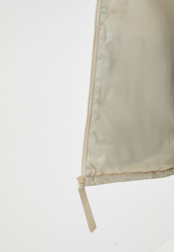 фото Куртка утепленная nike