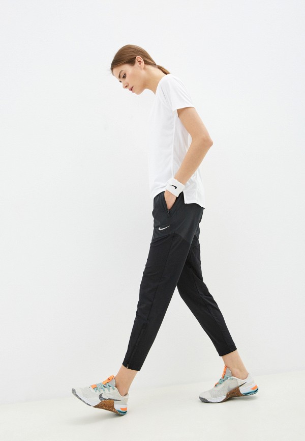 фото Брюки спортивные nike