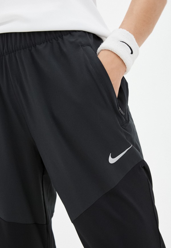 фото Брюки спортивные nike