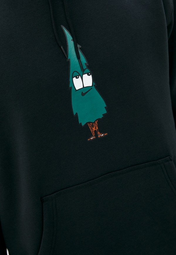 фото Худи nike