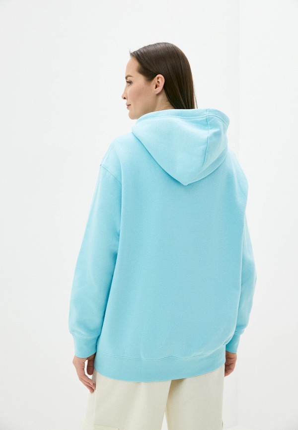 фото Худи nike