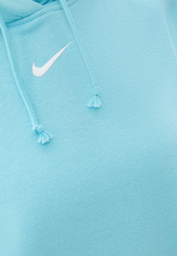 фото Худи nike
