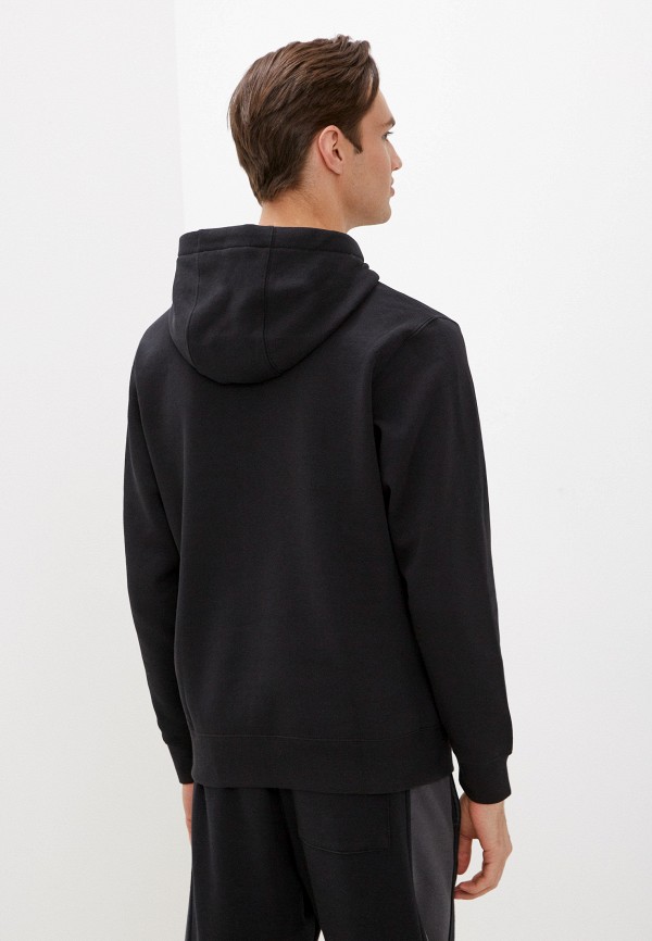 фото Худи nike