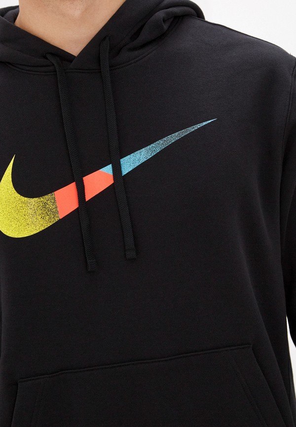 фото Худи nike