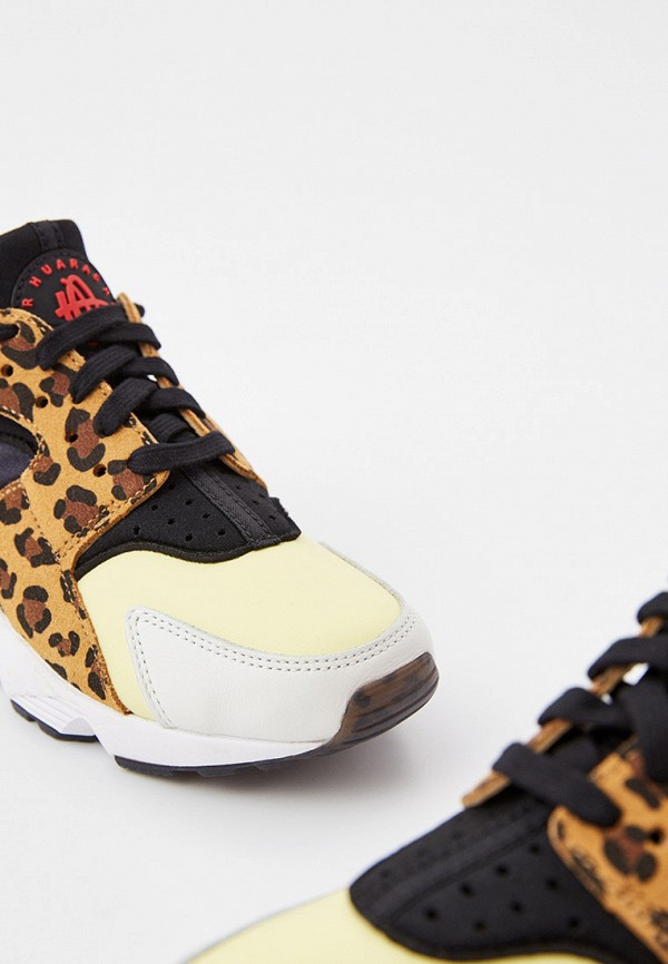 фото Кроссовки nike