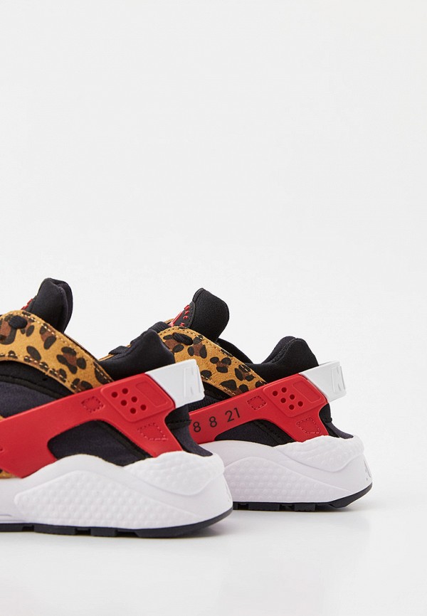 фото Кроссовки nike