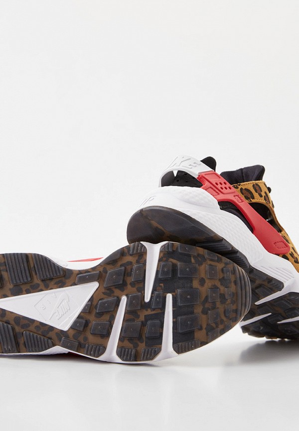 фото Кроссовки nike