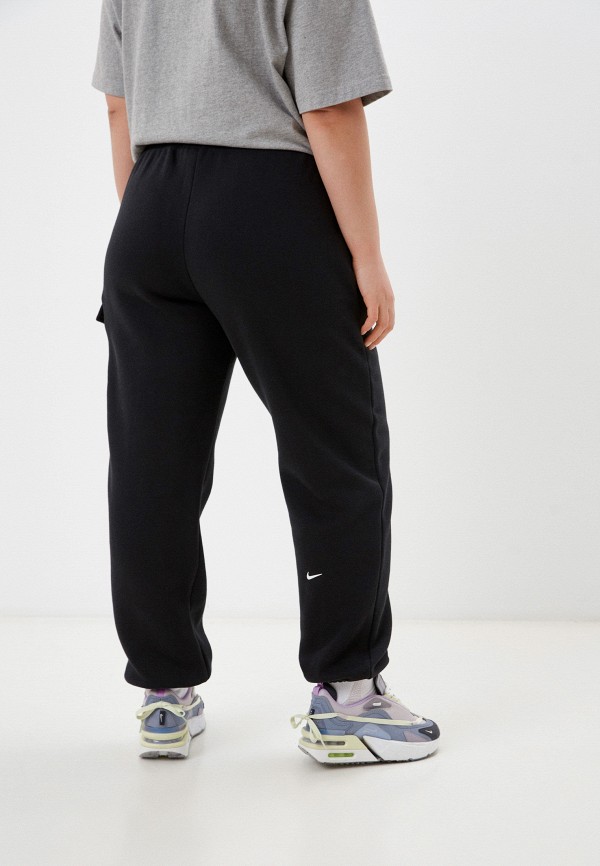 фото Брюки спортивные nike