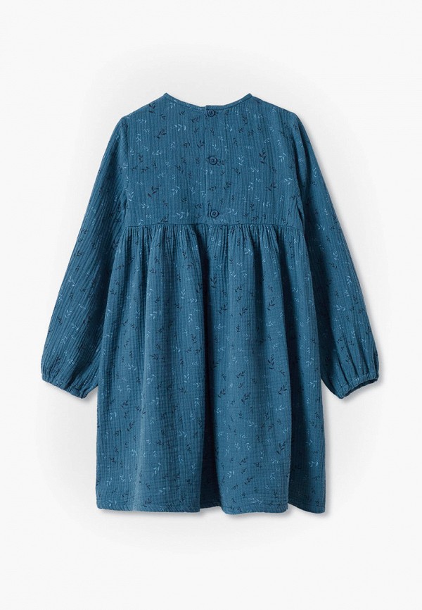 фото Платье mango kids