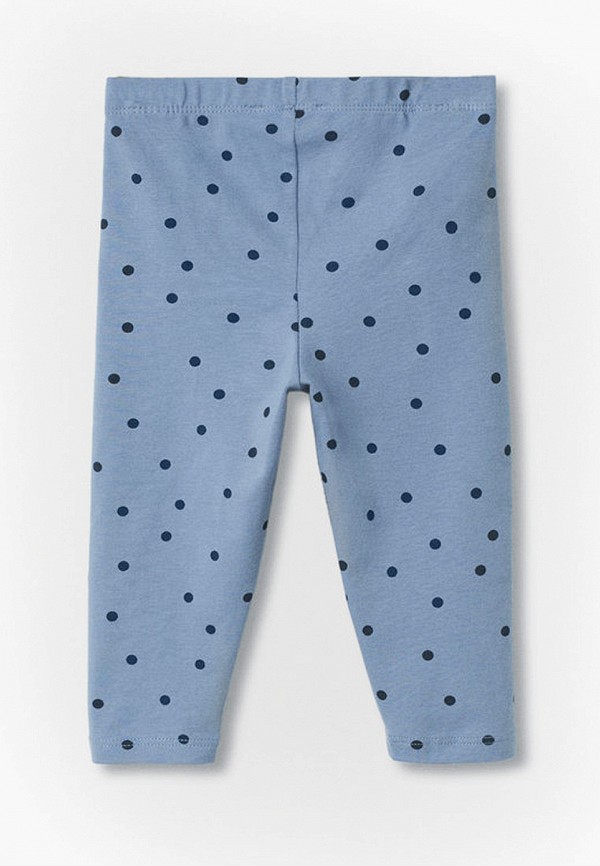 фото Леггинсы mango kids