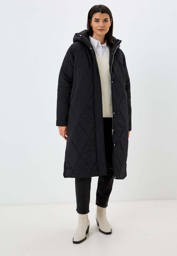 фото Куртка утепленная pimkie