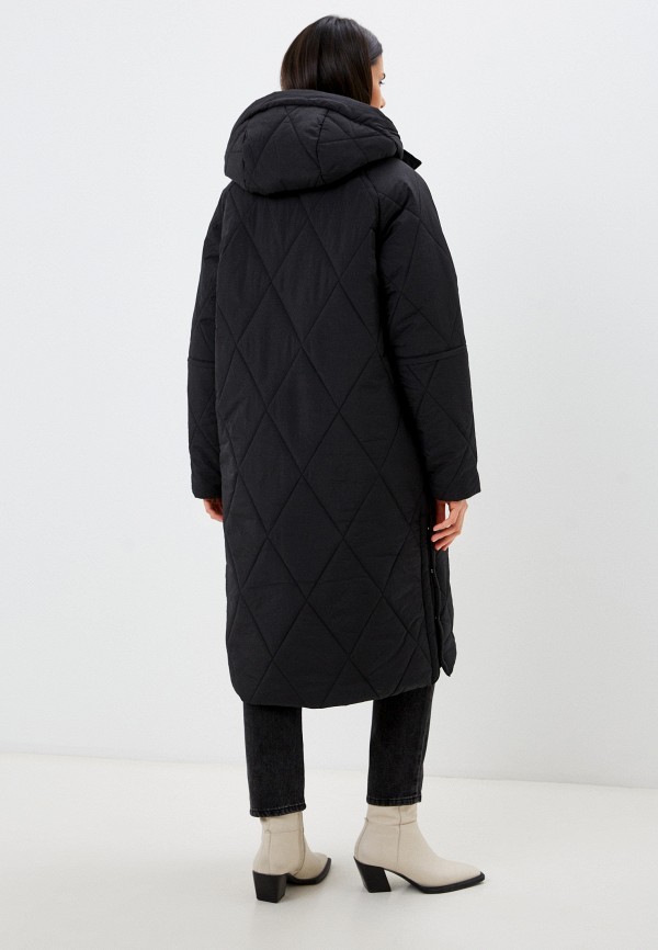 фото Куртка утепленная pimkie