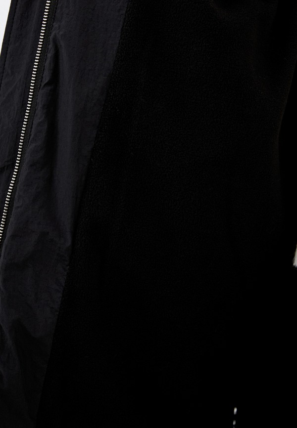 фото Куртка утепленная pimkie