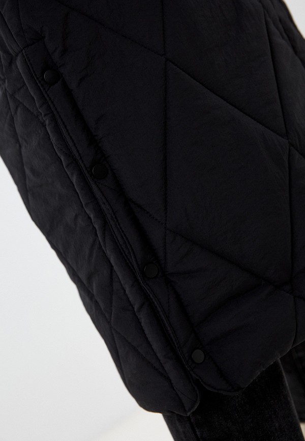 фото Куртка утепленная pimkie