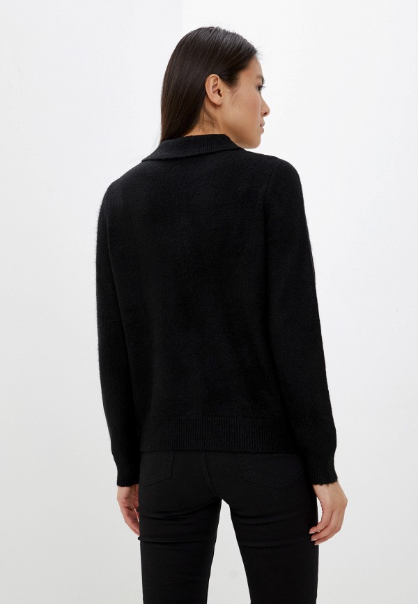 фото Поло pimkie