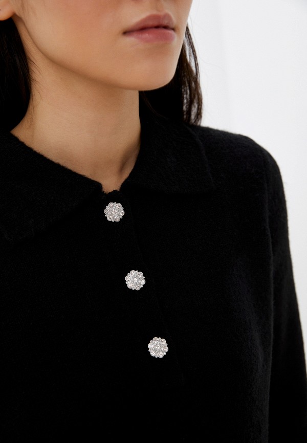 фото Поло pimkie