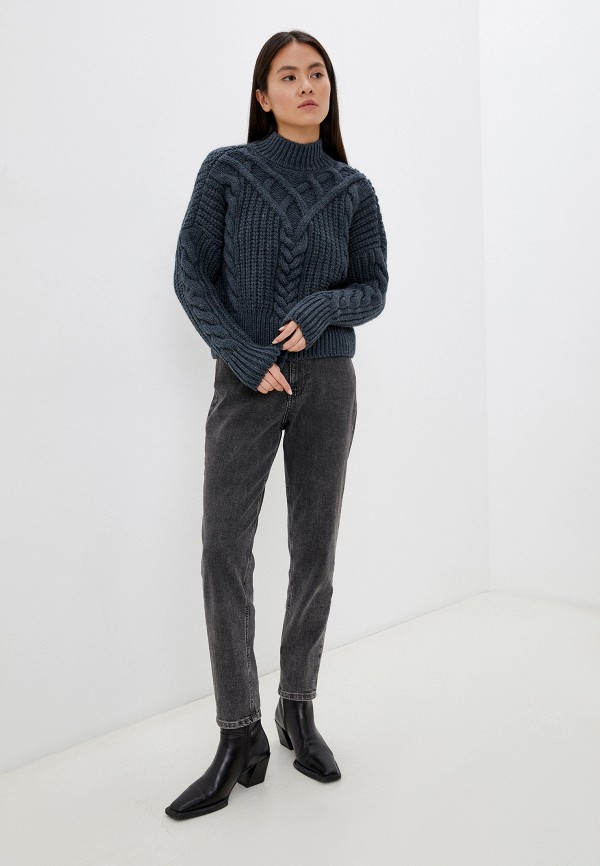 фото Свитер pimkie