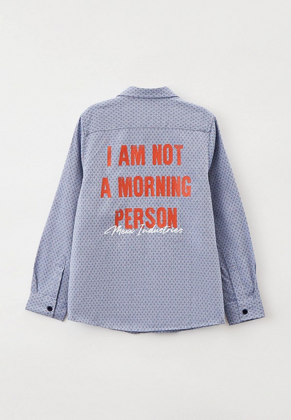 фото Рубашка mexx