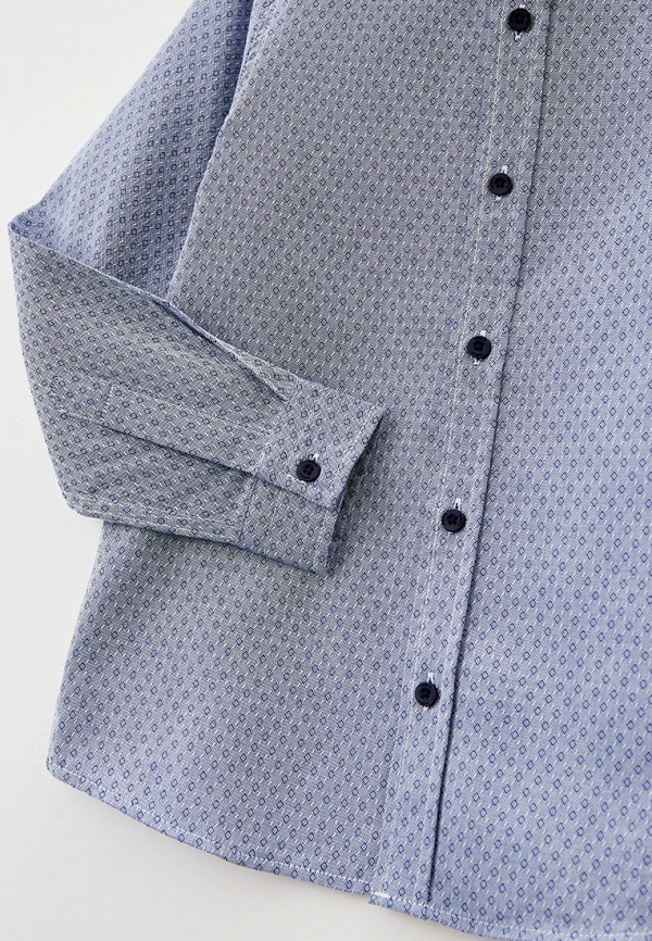 фото Рубашка mexx