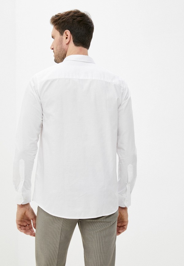 фото Рубашка mexx