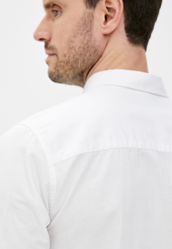 фото Рубашка mexx