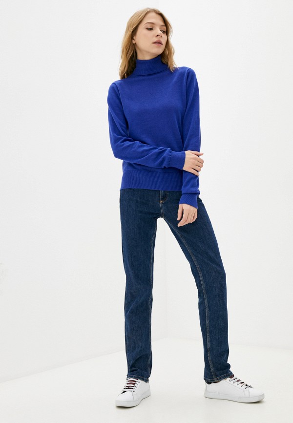 фото Свитер mexx