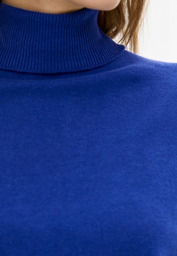 фото Свитер mexx