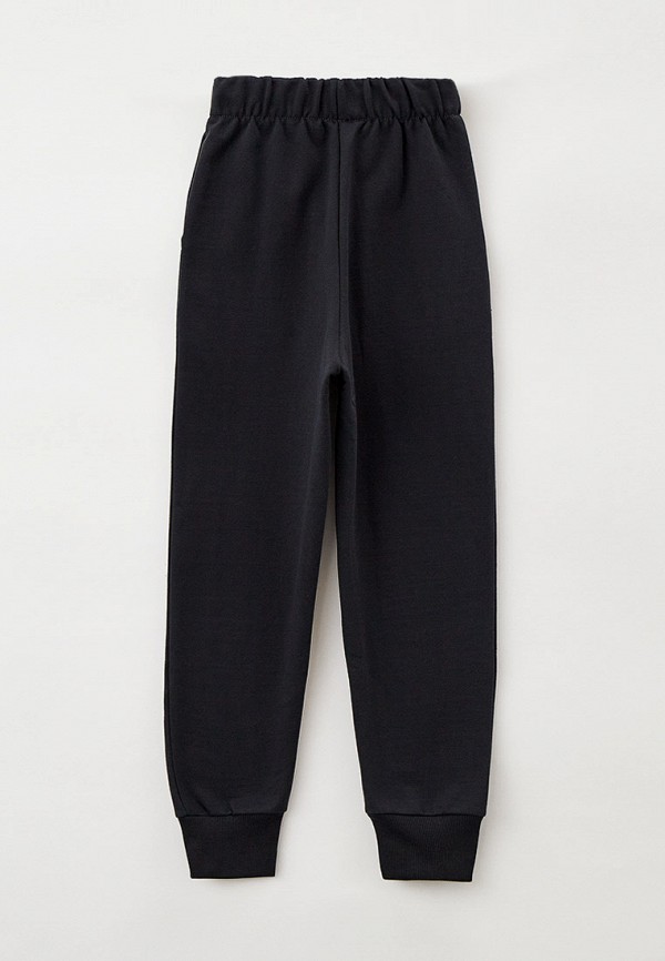 фото Брюки спортивные mexx