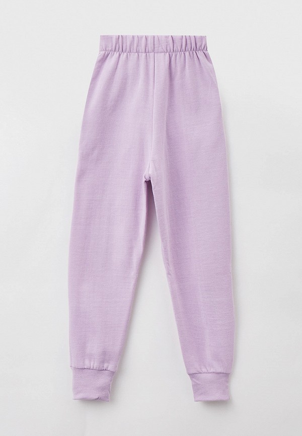 фото Брюки спортивные mexx