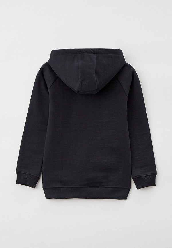 фото Худи mexx