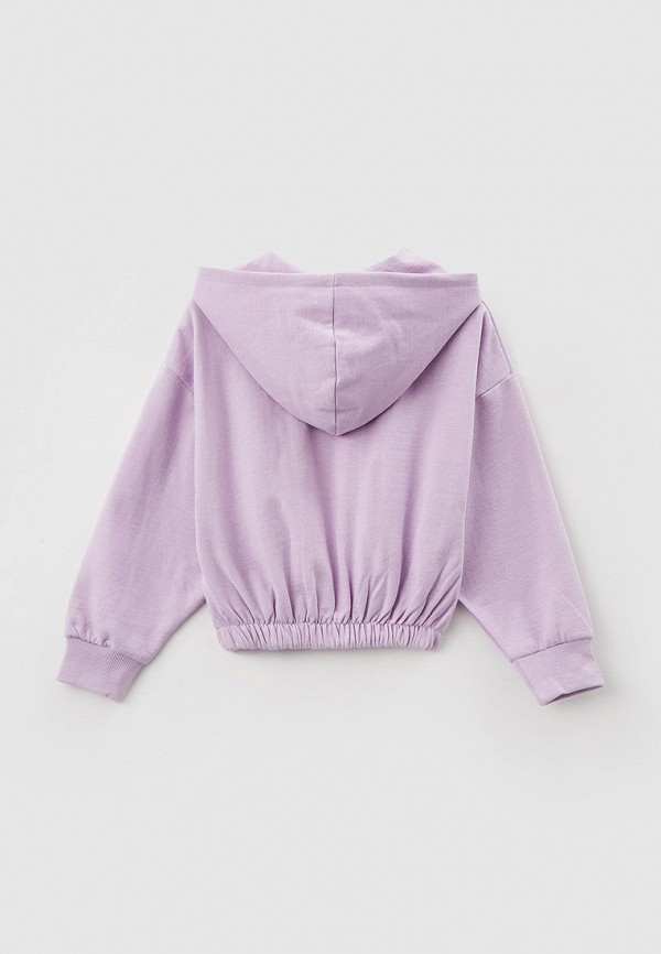 фото Худи mexx