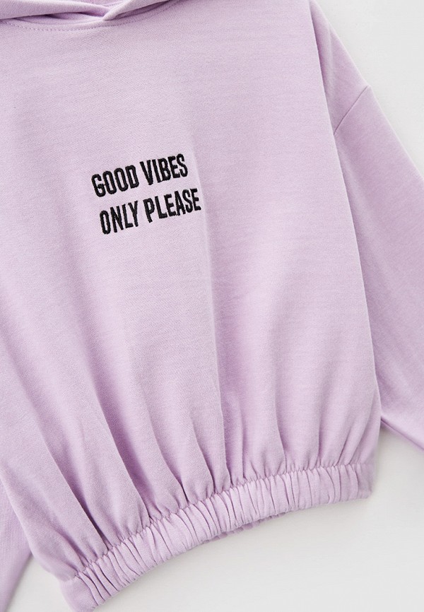 фото Худи mexx