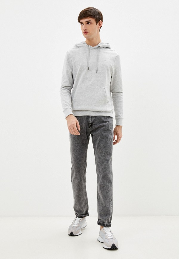 фото Худи mexx