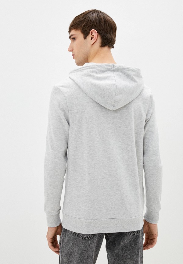 фото Худи mexx