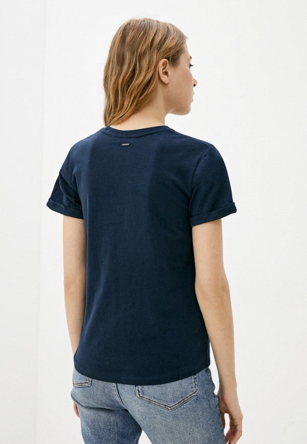 фото Футболка mexx