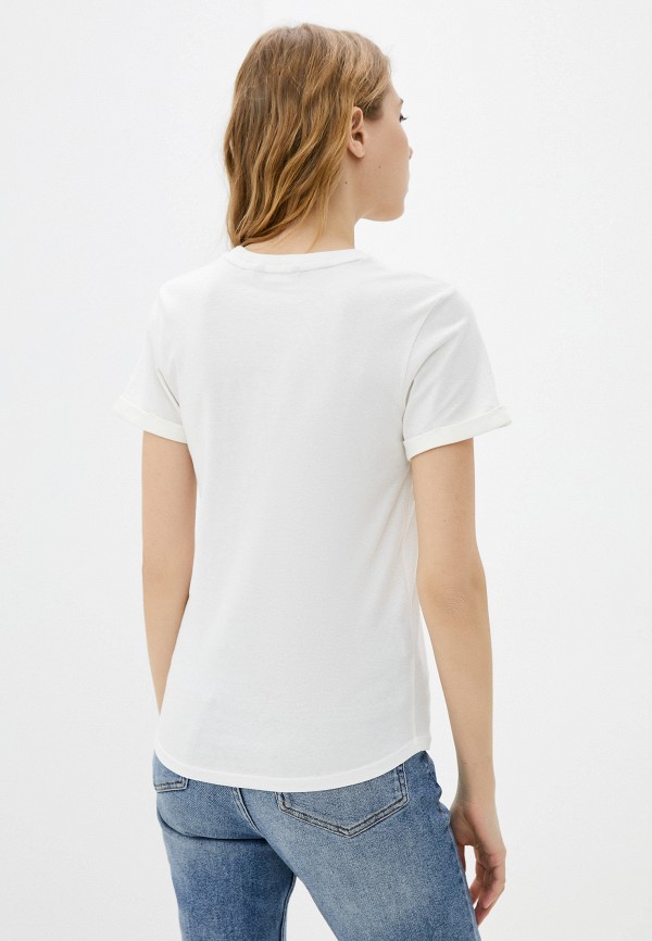 фото Футболка mexx