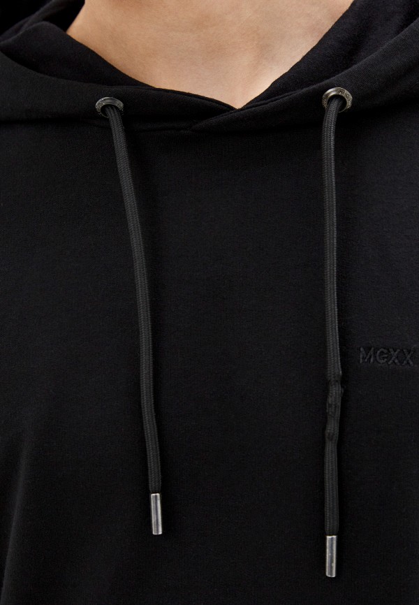 фото Худи mexx