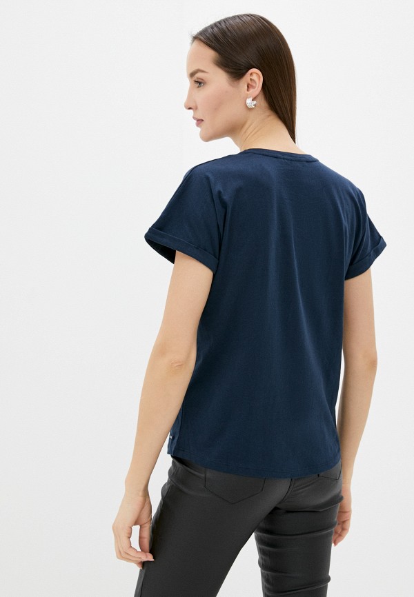 фото Футболка mexx