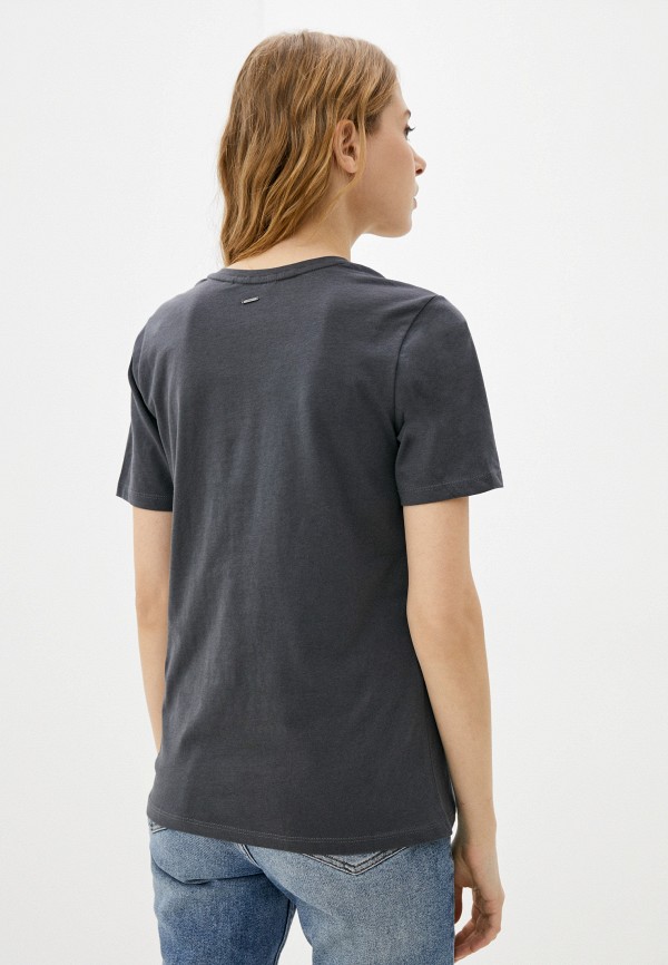 фото Футболка mexx