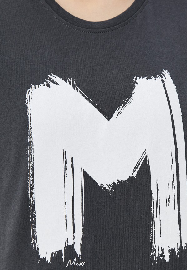 фото Футболка mexx