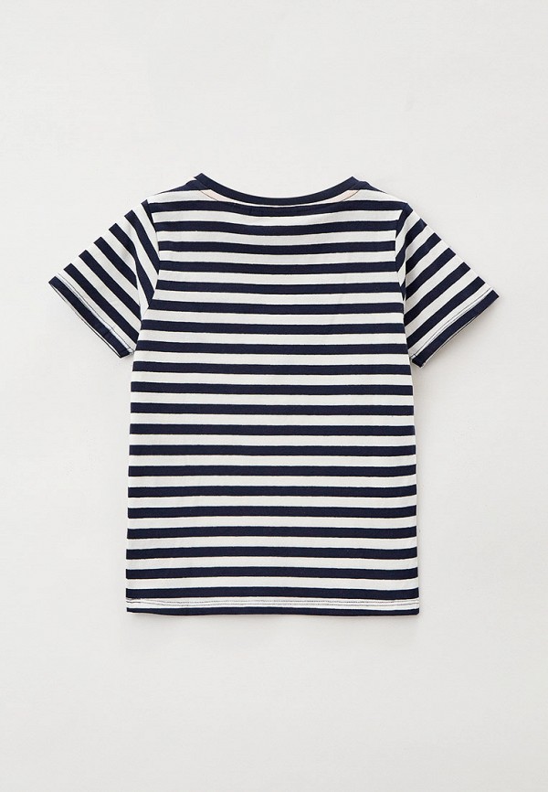 фото Футболка mexx