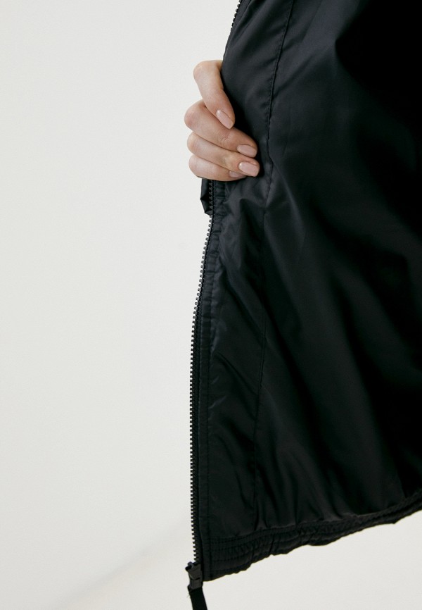 фото Куртка утепленная nike