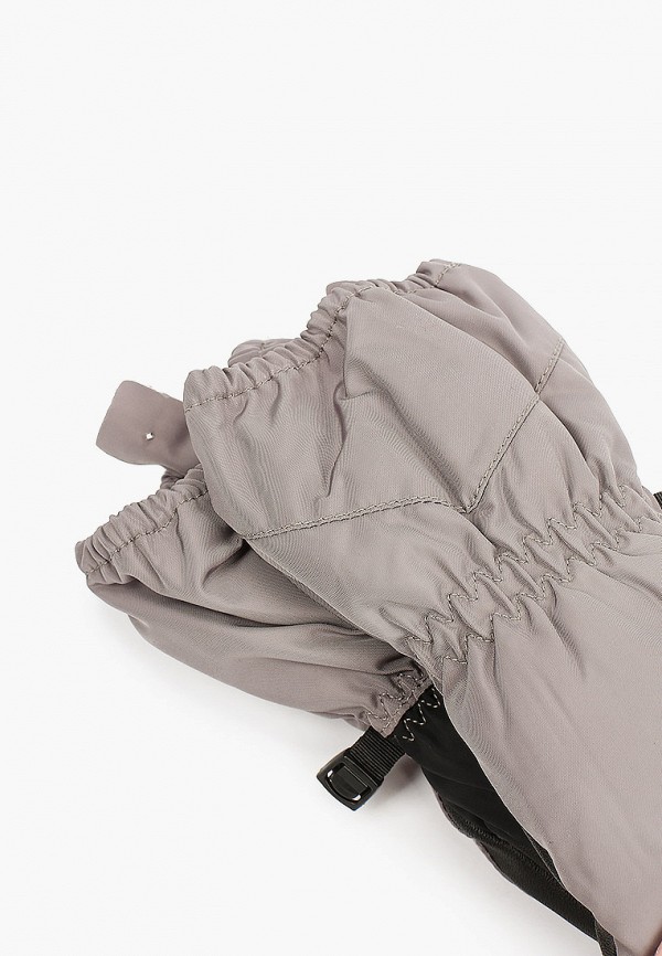 фото Варежки tutu