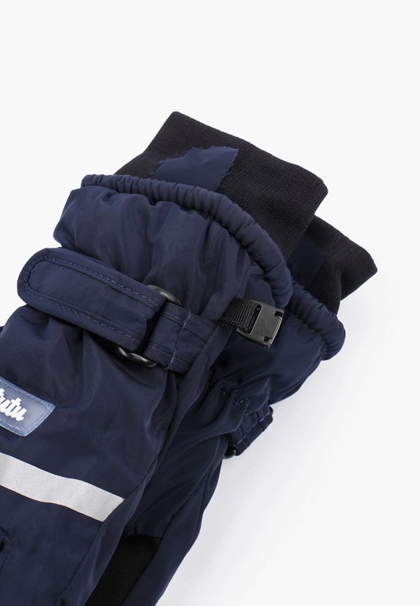 фото Перчатки tutu