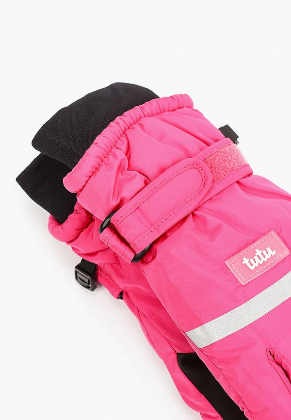 фото Перчатки tutu