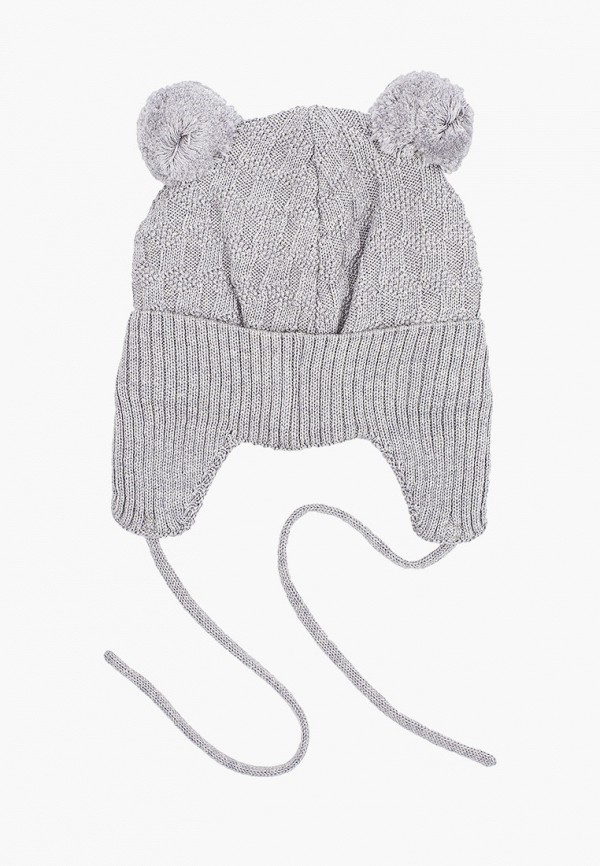 фото Шапка tutu