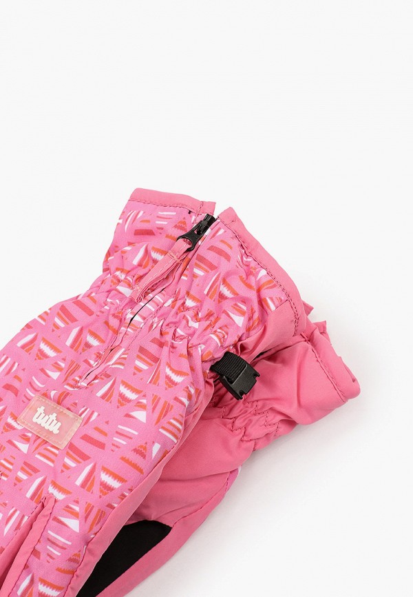 фото Перчатки tutu