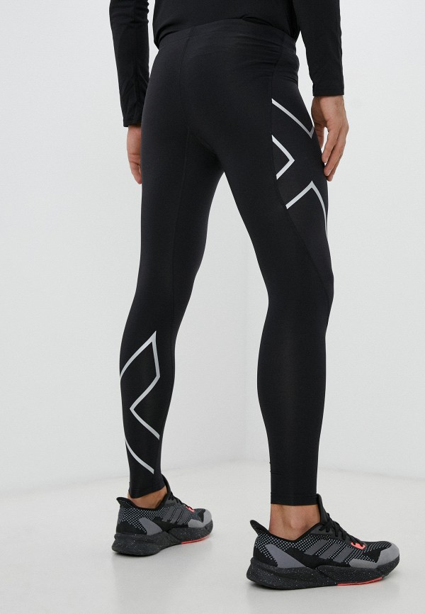 фото Тайтсы 2xu