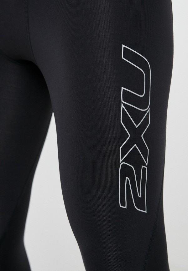 фото Тайтсы 2xu
